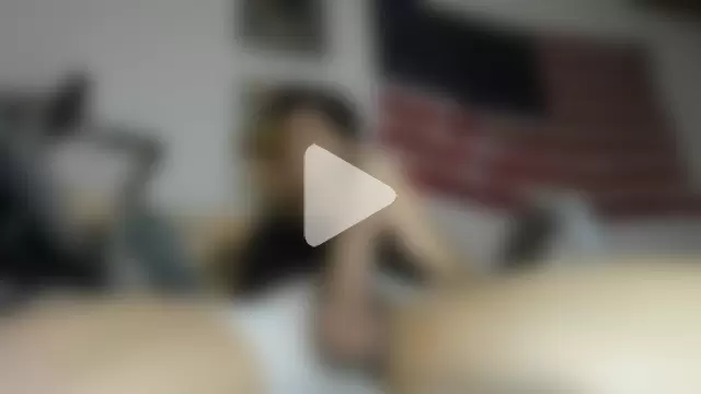 charlie_hotxxx photo 24