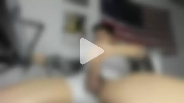 charlie_hotxxx photo 2