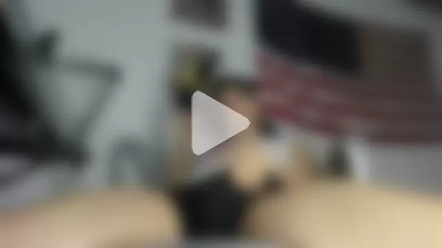 charlie_hotxxx photo 26