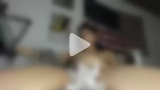 charlie_hotxxx photo 24