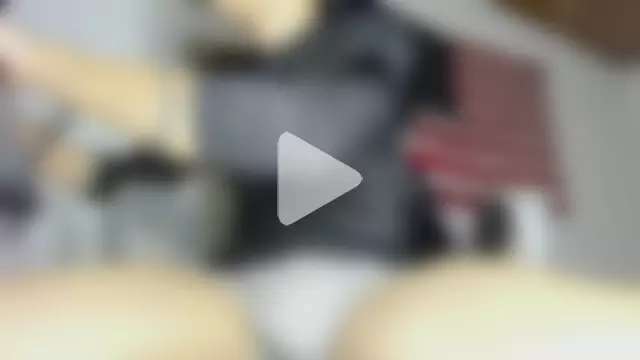 charlie_hotxxx photo 21