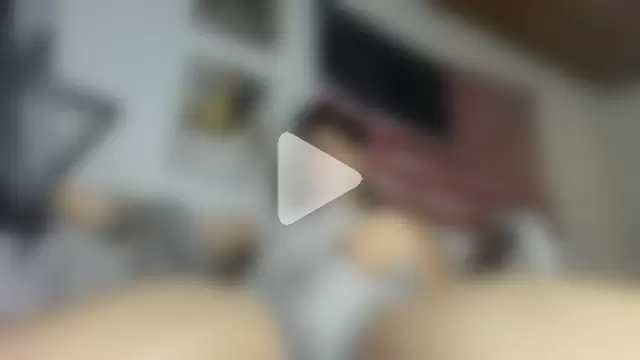 charlie_hotxxx photo 20