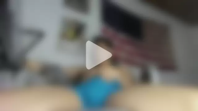 charlie_hotxxx photo 19