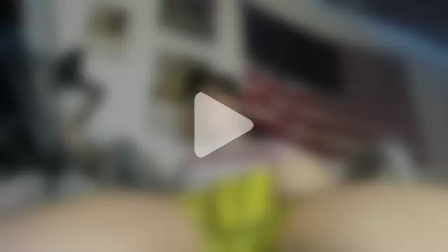 charlie_hotxxx photo 17