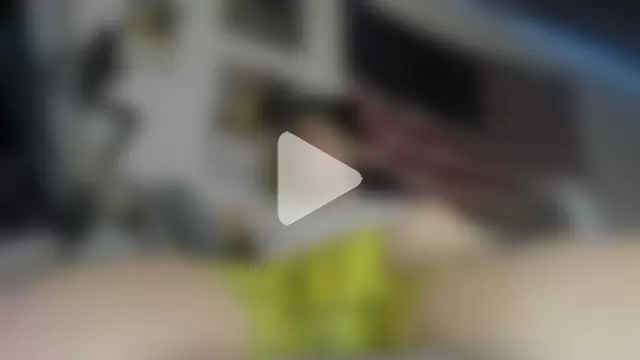 charlie_hotxxx photo 16