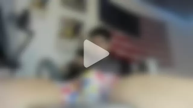 charlie_hotxxx photo 15