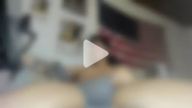 charlie_hotxxx photo 14