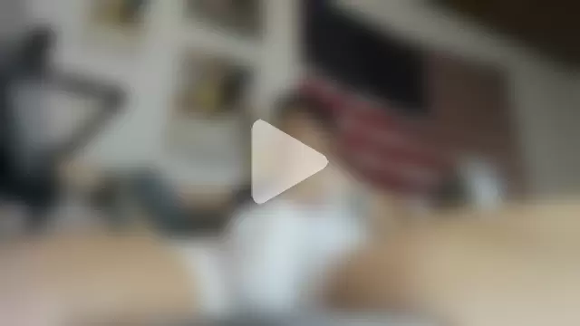 charlie_hotxxx photo 12