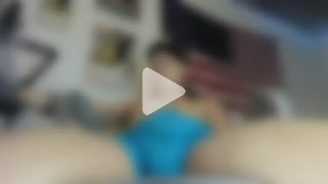 charlie_hotxxx photo 11