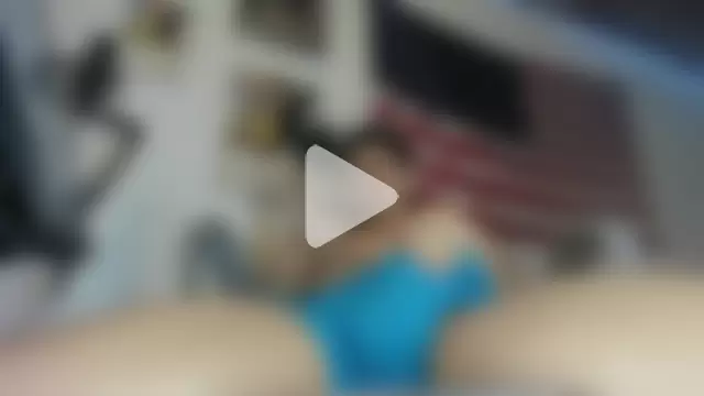 charlie_hotxxx photo 10