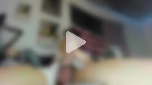 charlie_hotxxx photo 6