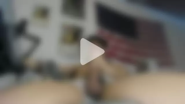 charlie_hotxxx photo 4