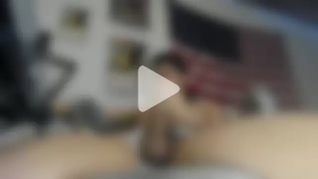 charlie_hotxxx photo 3