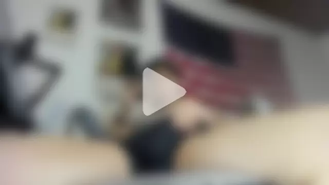 charlie_hotxxx photo 2