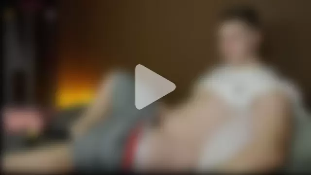 charlie_smiley photo 1