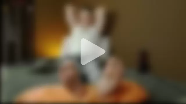 charlie_smiley photo 25