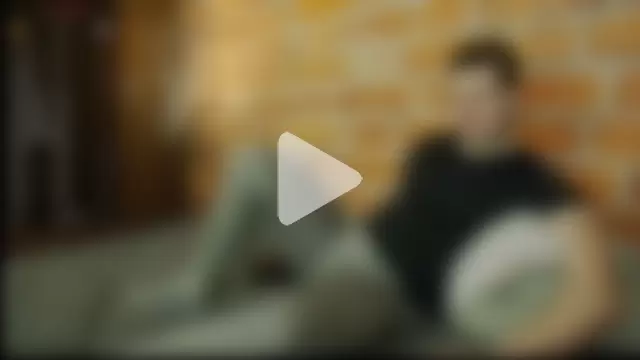 charlie_smiley photo 12