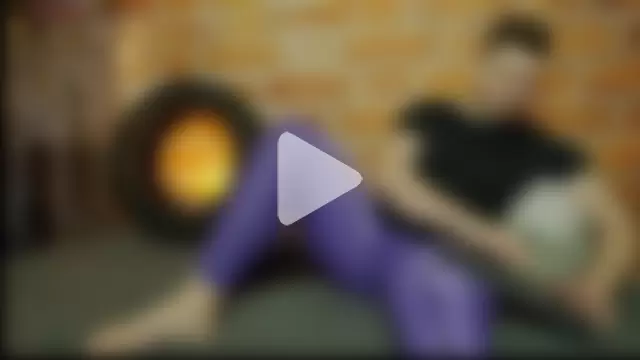 charlie_smiley photo 11