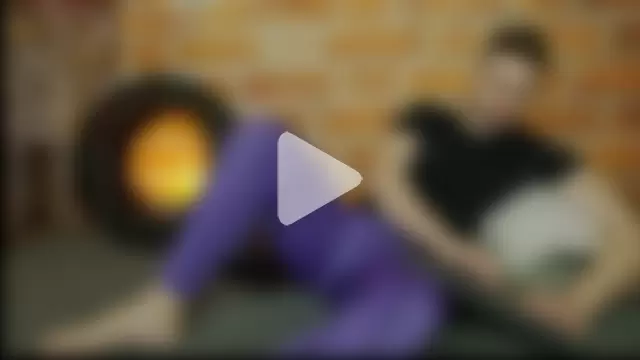 charlie_smiley photo 9