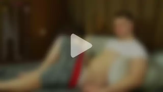 charlie_smiley photo 17