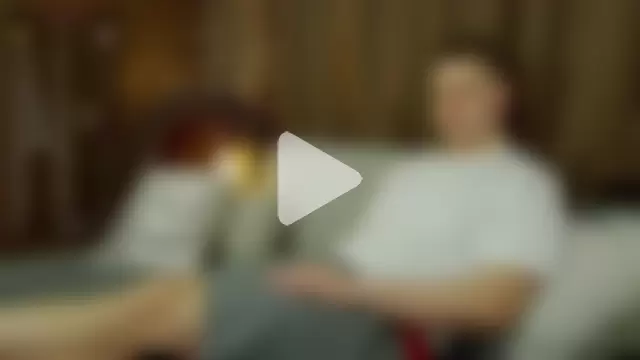 charlie_smiley photo 13