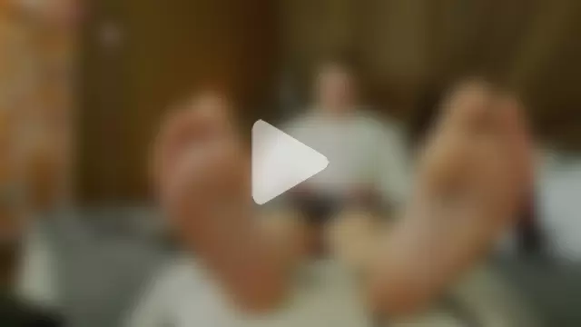 charlie_smiley photo 7