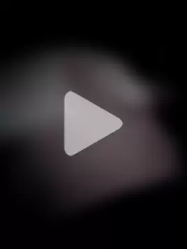 charllotee_dark photo 12