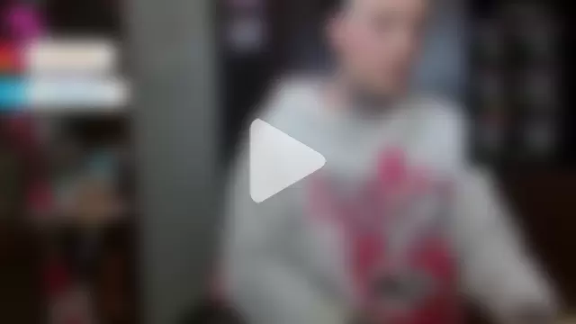 charlotbelucci_ photo 3