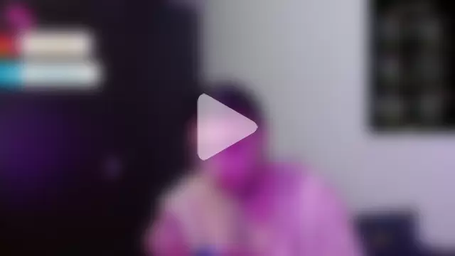 charlotbelucci_ photo 24