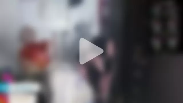 charlotbelucci_ photo 14