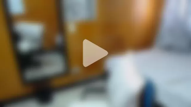 charlote_temple photo 23