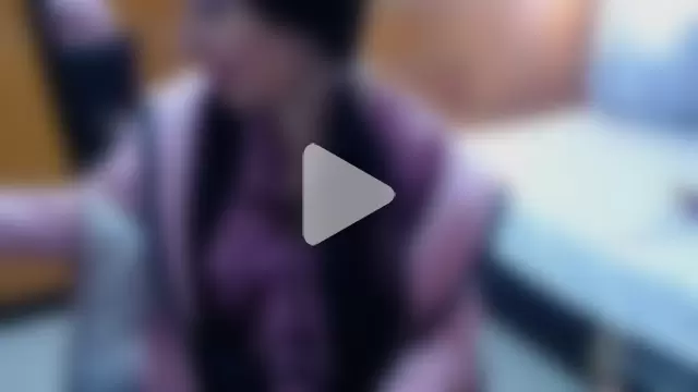 charlote_temple photo 20