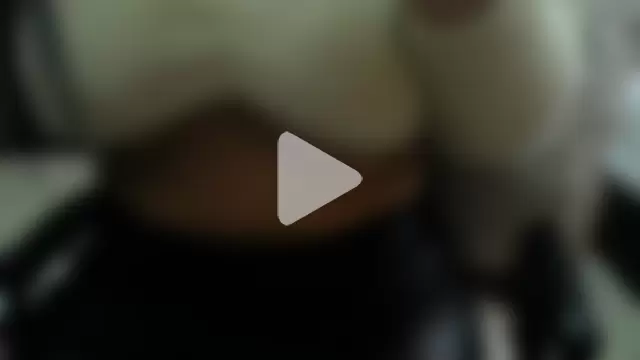 charlote_temple photo 9