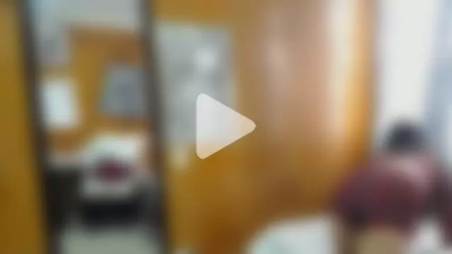 charlote_temple photo 1