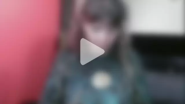 charlotedoll photo 7