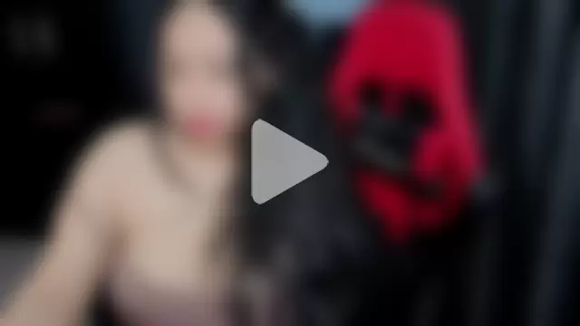 charlotee_lovee69 photo 24