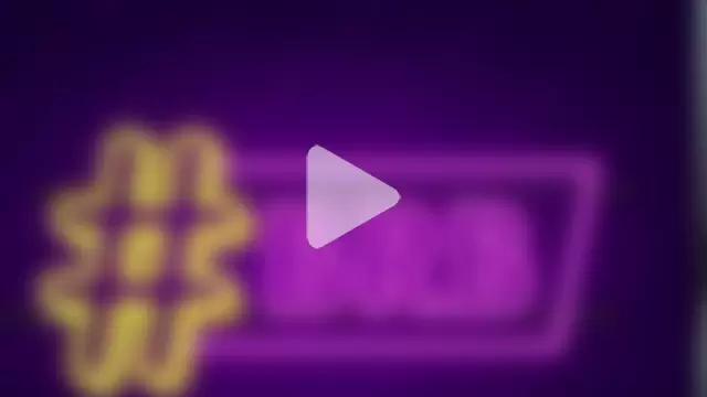 charlotee_lovee69 photo 4