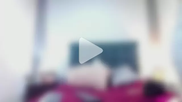 charlott_lens photo 19