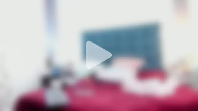 charlott_lens photo 3