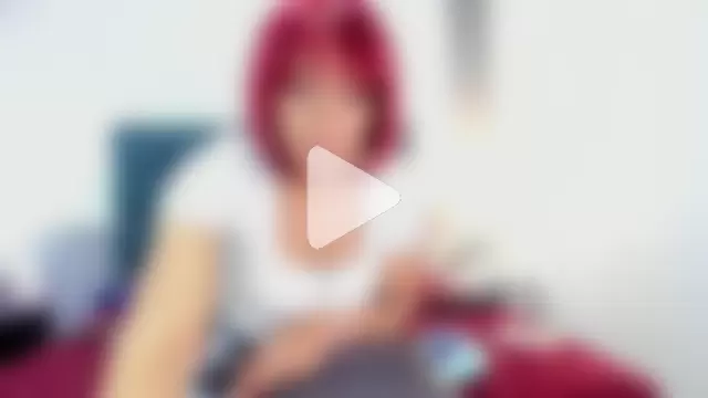 charlott_lens photo 4