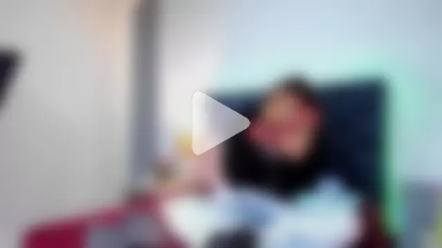 charlott_lens photo 2