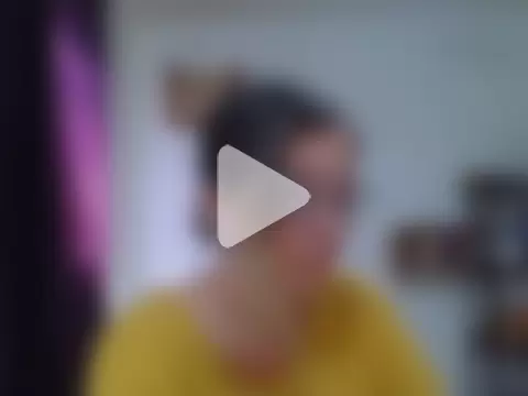 charlott_ponce photo 3