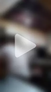 charlott_ponce photo 5