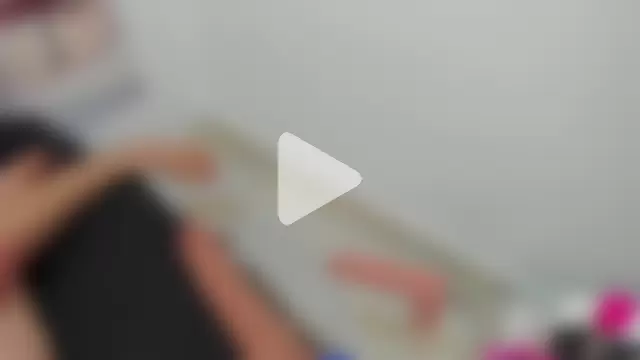 charlotte-11 photo 25