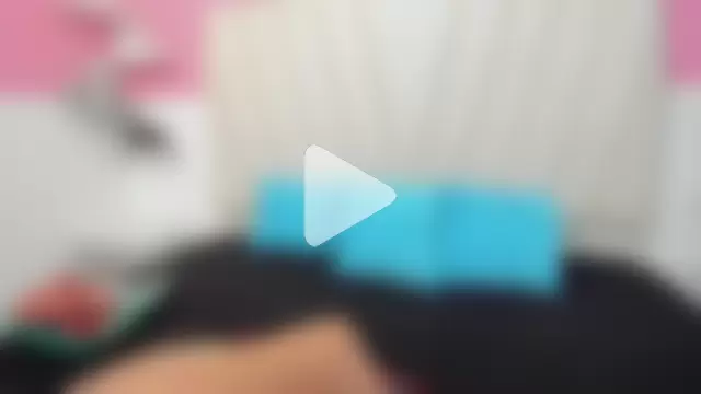 charlotte-11 photo 17