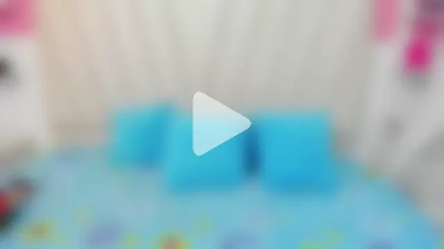 charlotte-11 photo 15