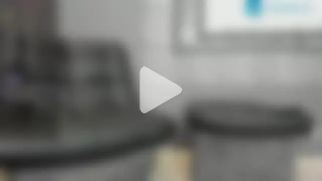 charlotte01__ photo 3