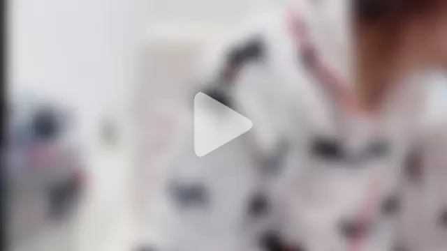 charlotte520 photo 13