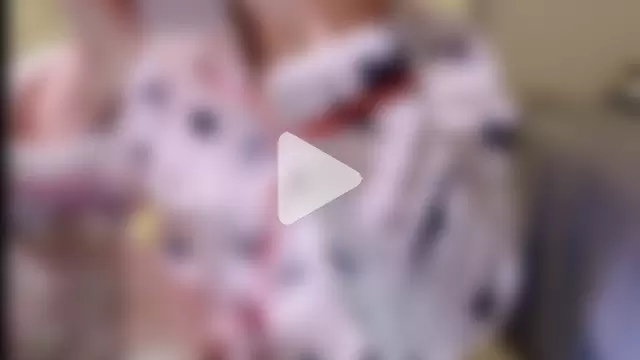 charlotte520 photo 10