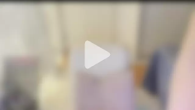 charlotte520 photo 8